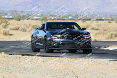 media/Mar-16-2025-Speed Ventures CVR (Sun) [[04681430d3]]/2-Orange Group/Session 1 (Turn 16)/